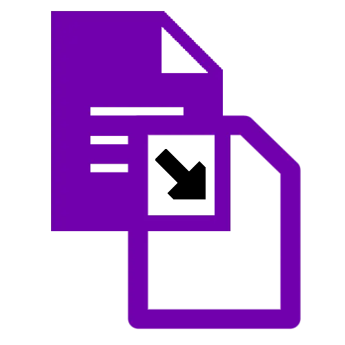 icon