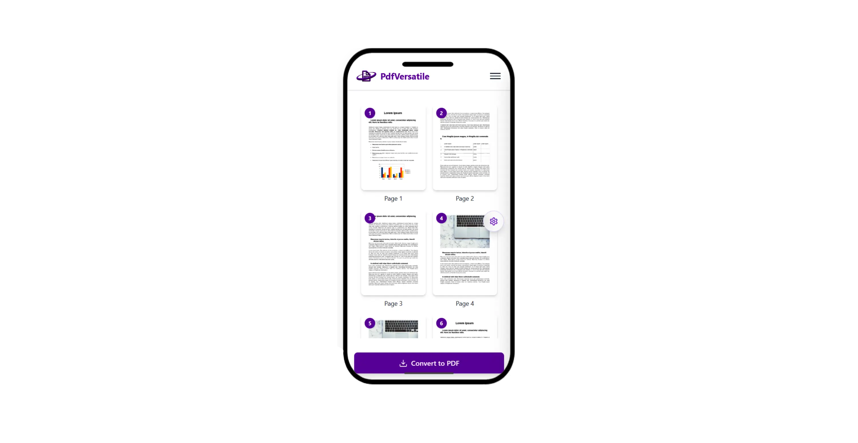 Tools Using Processes